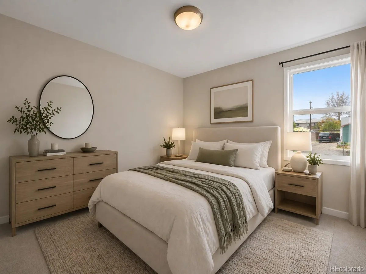 5525 Pierce Court Arvada CO 80002 | MLS #REC6028438 08312026051343 1200 33