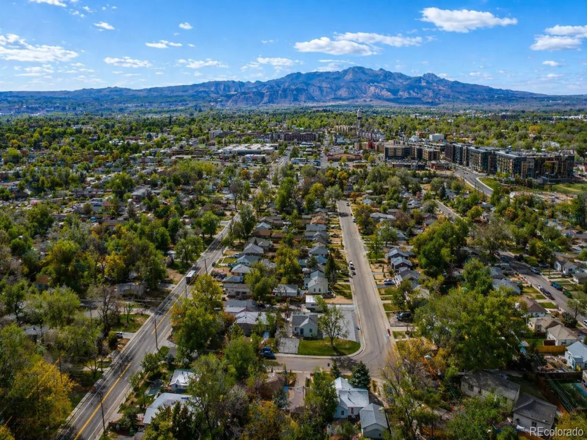 5525 Pierce Court Arvada CO 80002 | MLS #REC6028438 08312026051343 1200 35