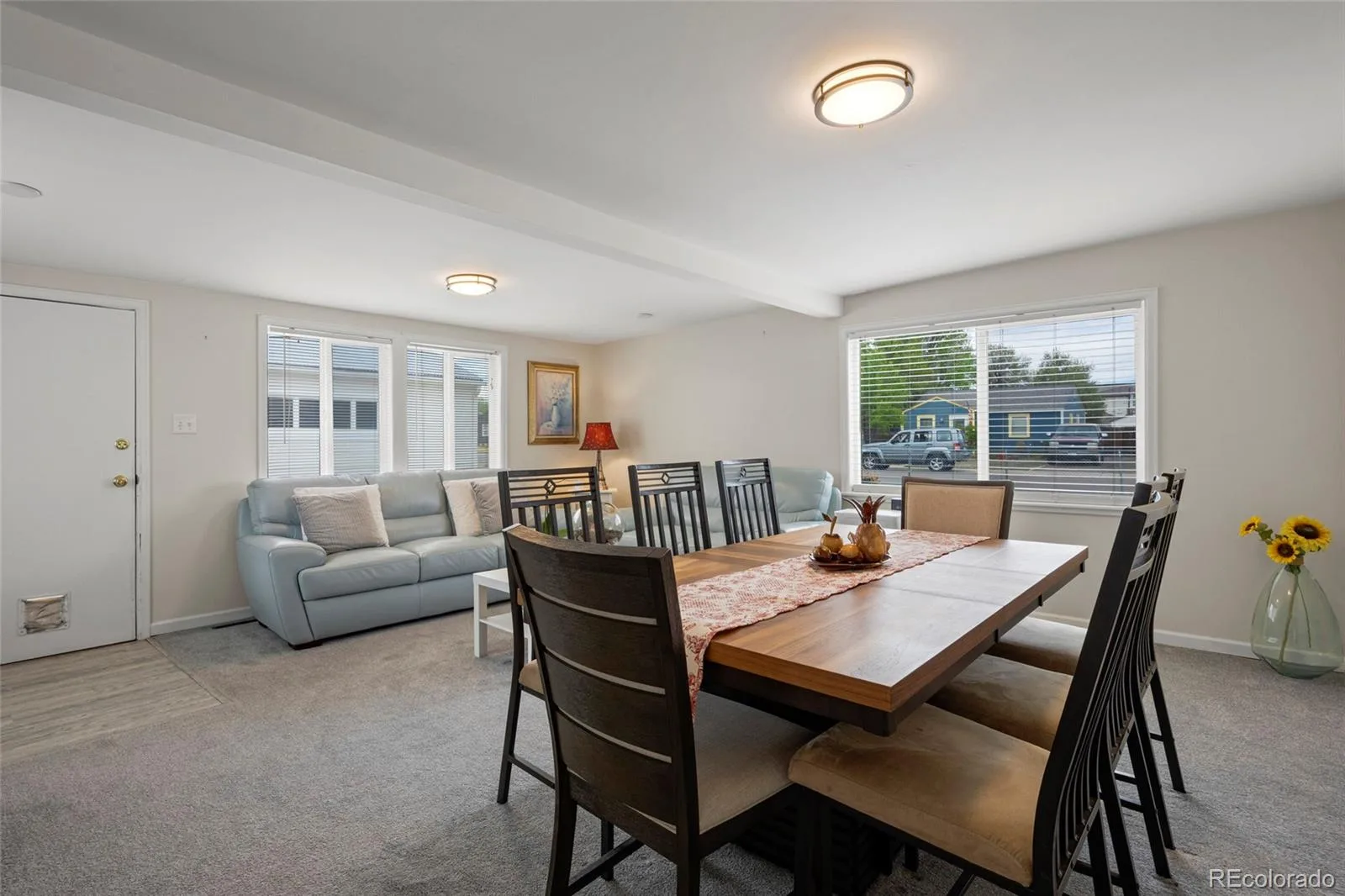 5525 Pierce Court Arvada CO 80002 | MLS #REC6028438 08312026051343 1600 10