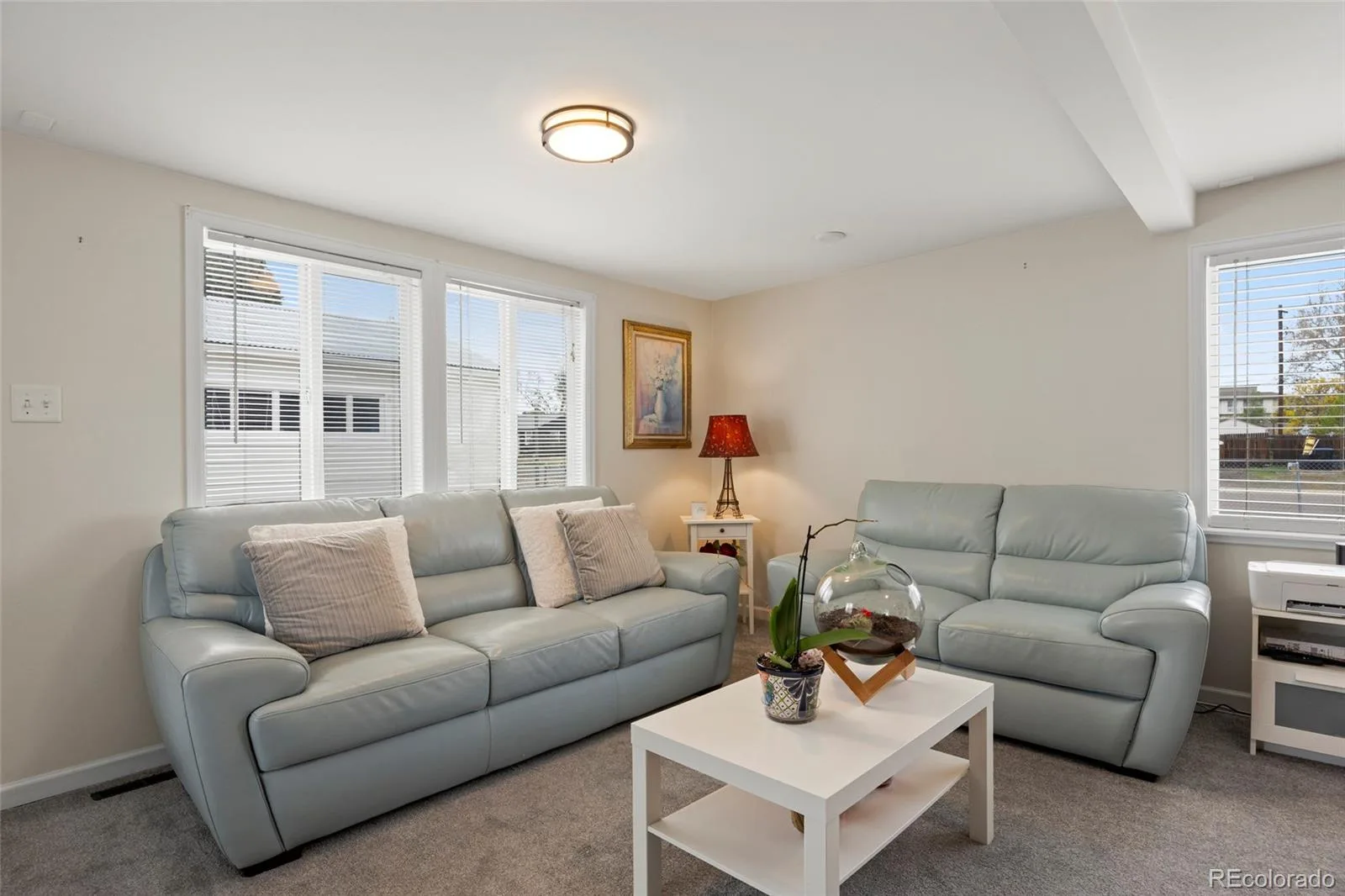 5525 Pierce Court Arvada CO 80002 | MLS #REC6028438 08312026051343 1600 11