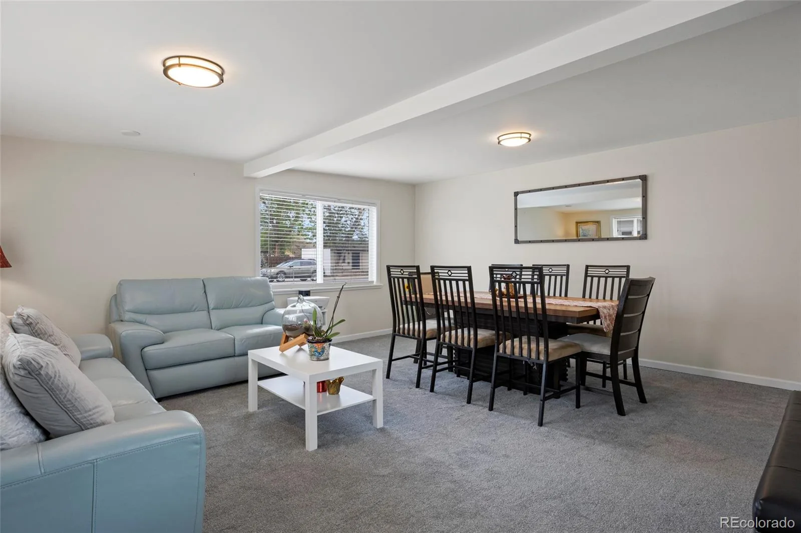 5525 Pierce Court Arvada CO 80002 | MLS #REC6028438 08312026051343 1600 12