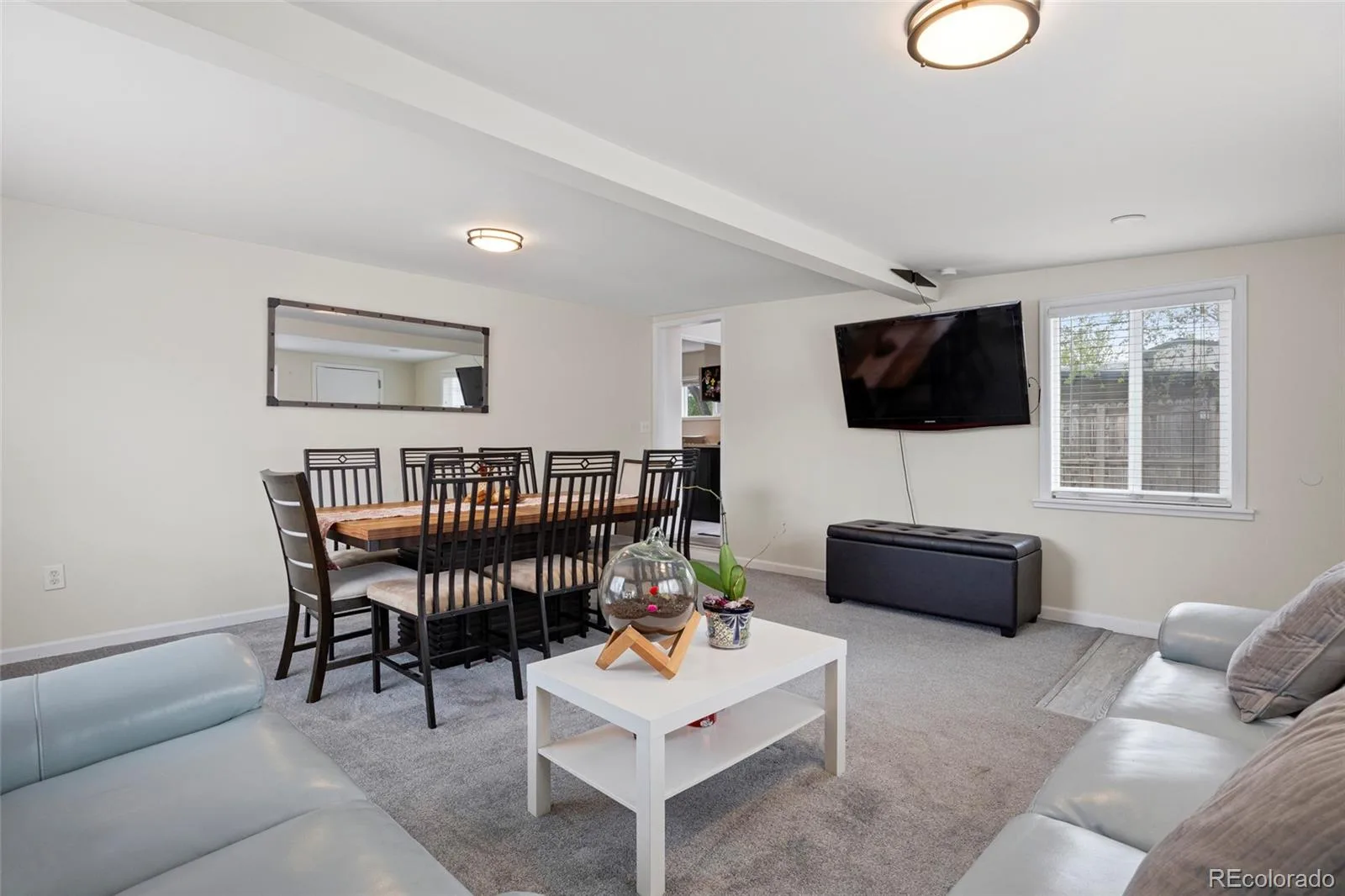 5525 Pierce Court Arvada CO 80002 | MLS #REC6028438 08312026051343 1600 13