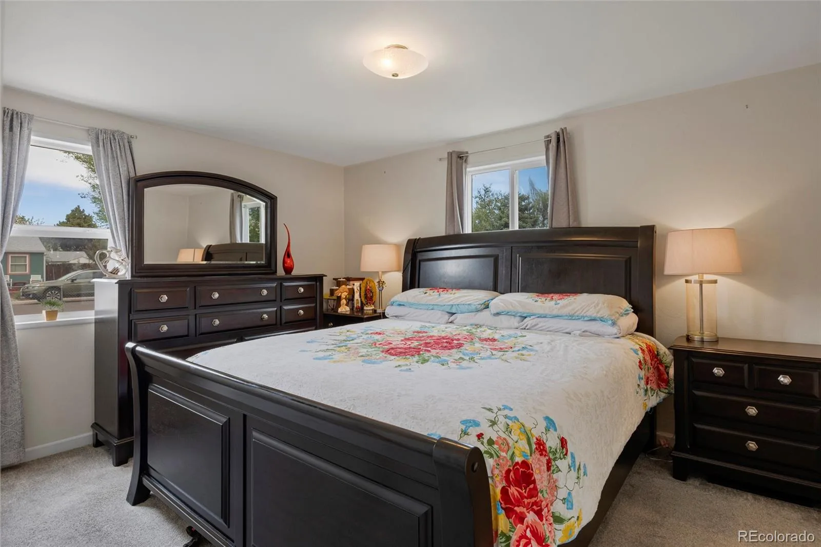 5525 Pierce Court Arvada CO 80002 | MLS #REC6028438 08312026051343 1600 14