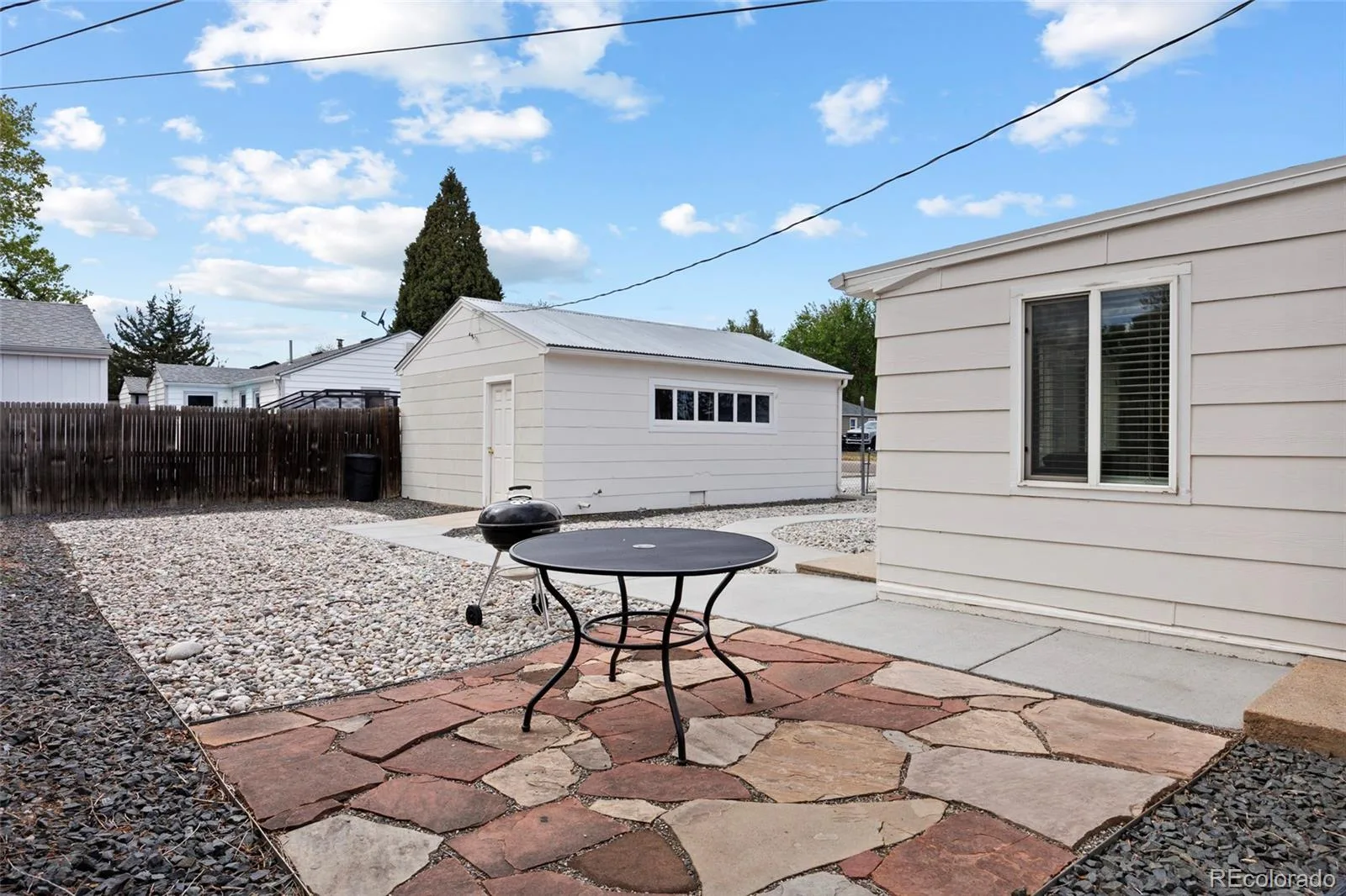 5525 Pierce Court Arvada CO 80002 | MLS #REC6028438 08312026051343 1600 18