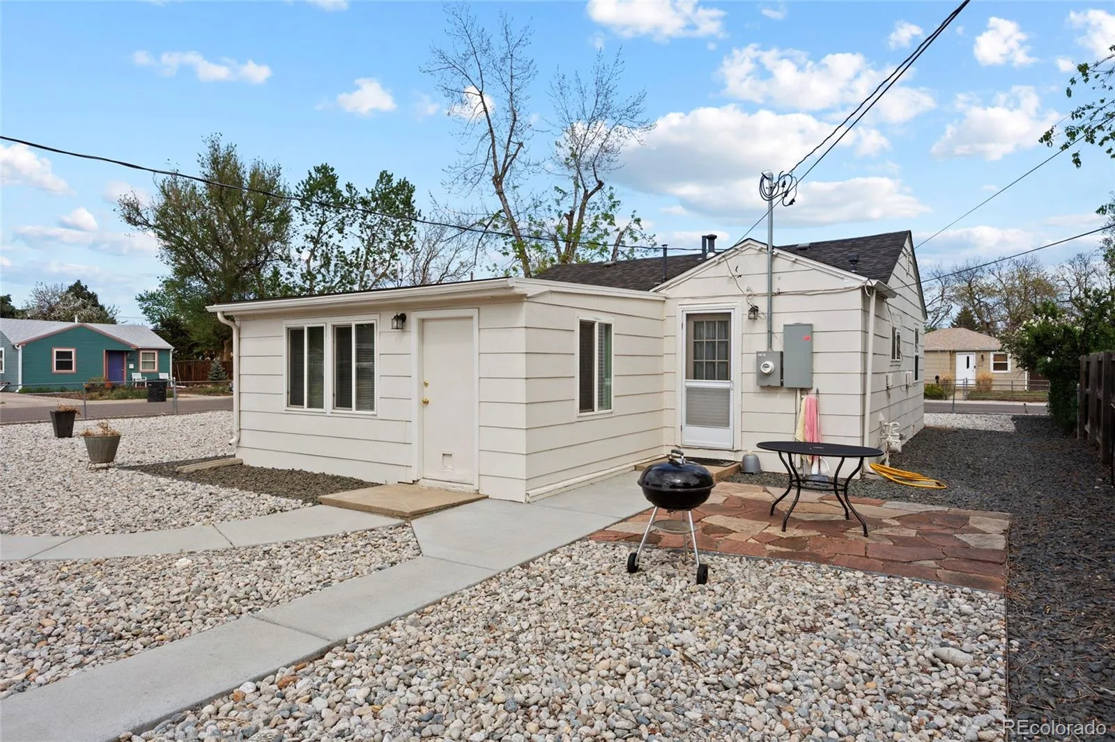 5525 Pierce Court Arvada CO 80002 | MLS #REC6028438 08312026051343 1600 19