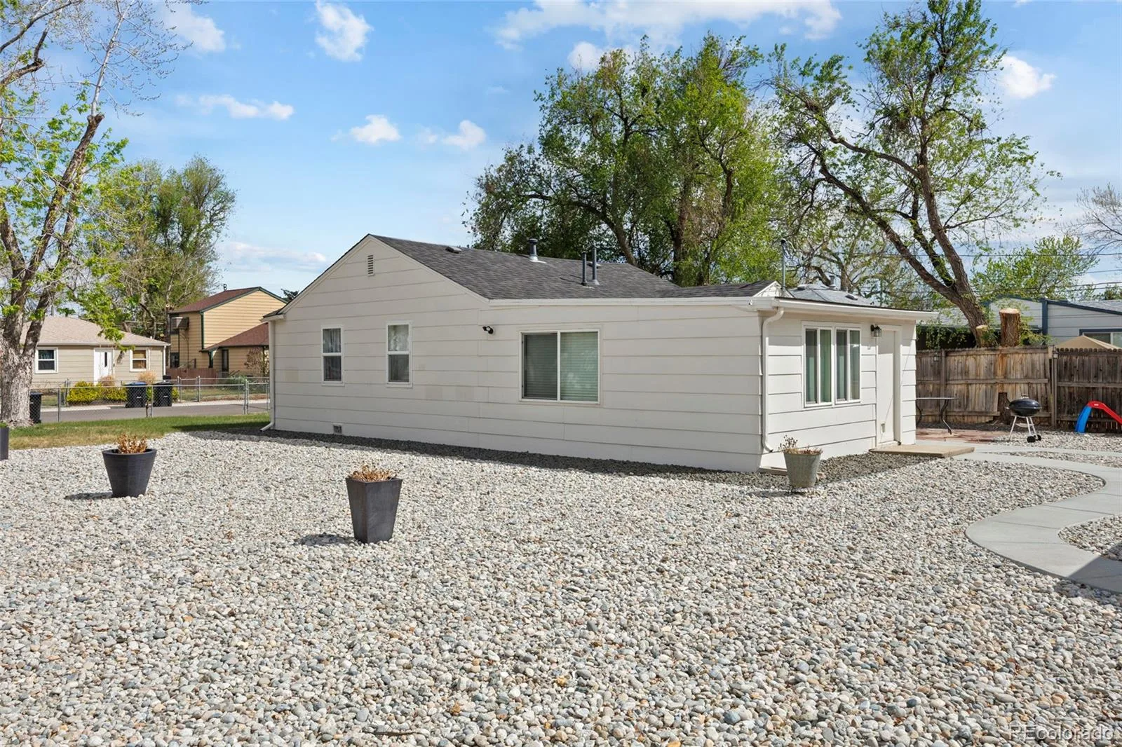 5525 Pierce Court Arvada CO 80002 | MLS #REC6028438 08312026051343 1600 20