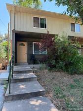 MLS #REC6028485 image #0
