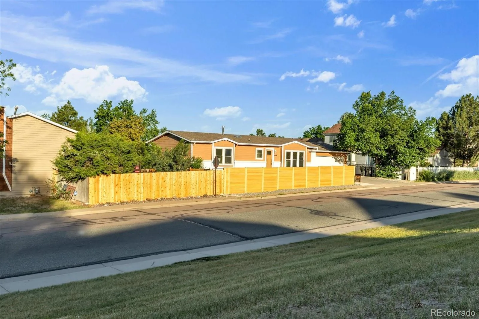 9696 Downing Street Denver CO 80229 | MLS #REC6029210 07072026130303 1600 1