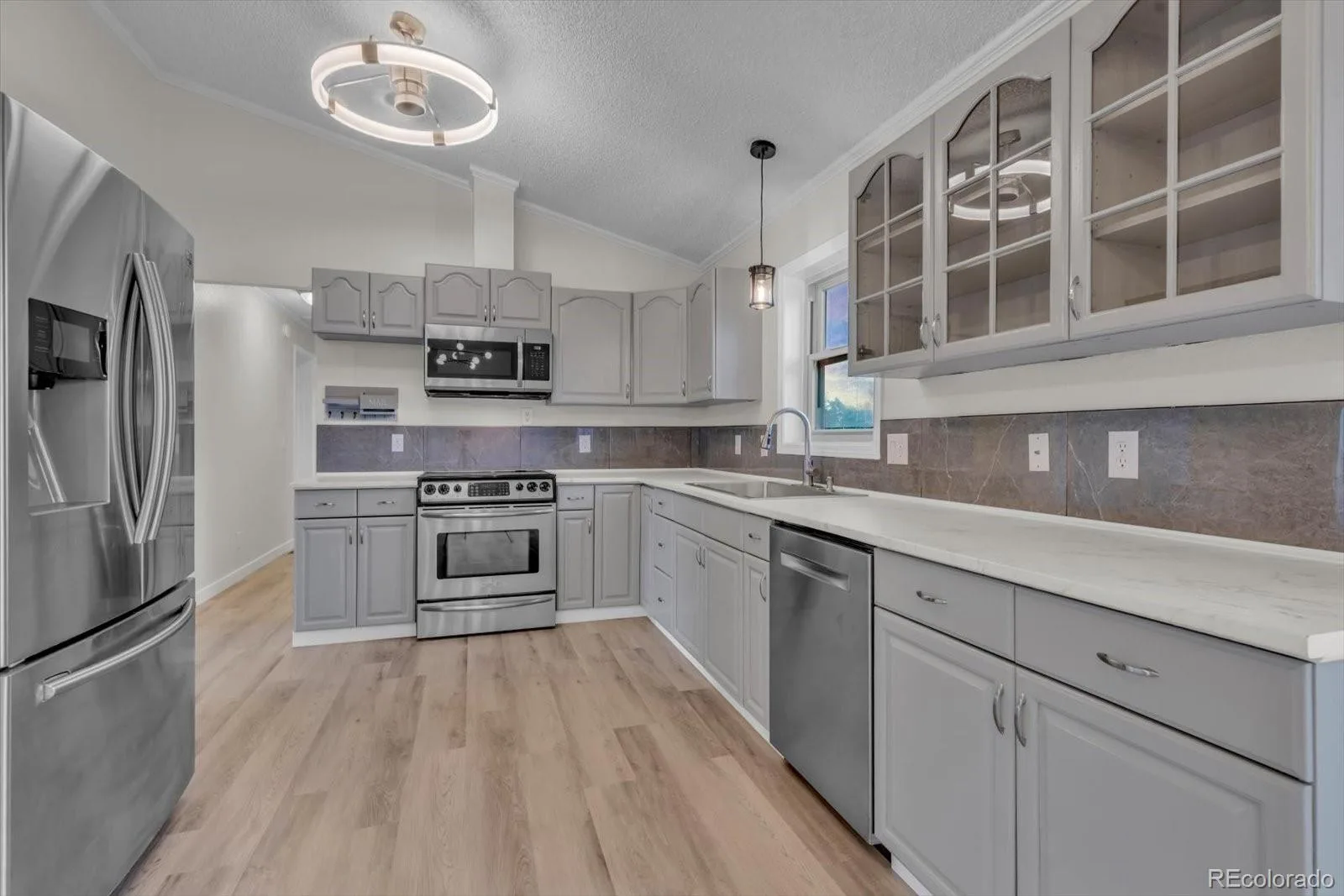 9696 Downing Street Denver CO 80229 | MLS #REC6029210 07072026130303 1600 10