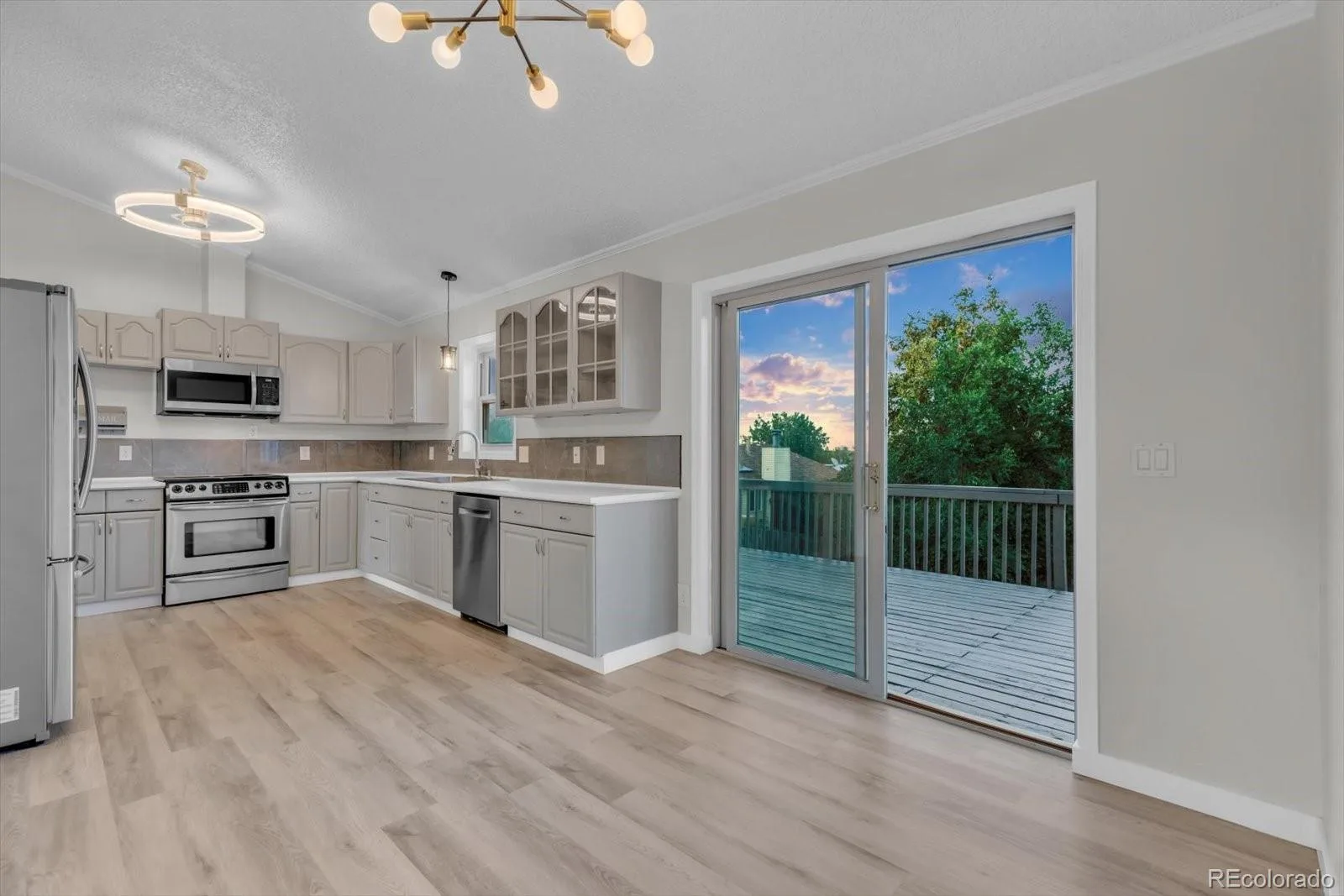 9696 Downing Street Denver CO 80229 | MLS #REC6029210 07072026130303 1600 11