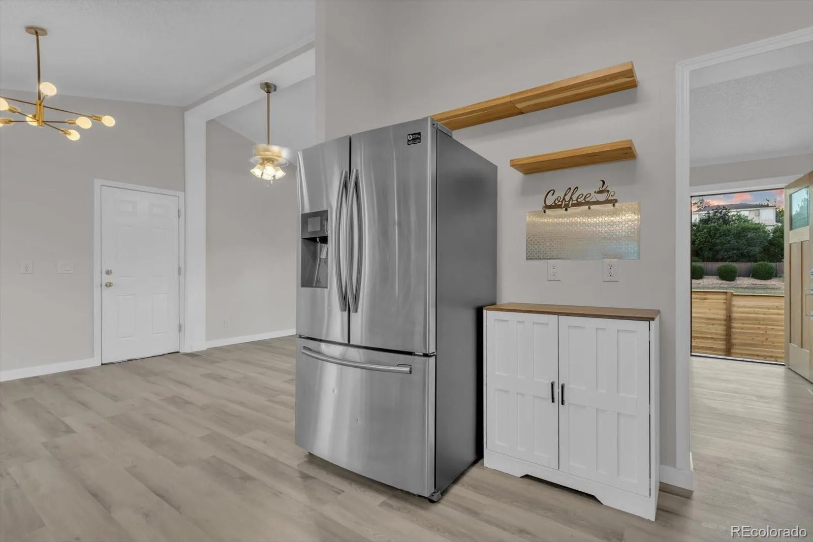 9696 Downing Street Denver CO 80229 | MLS #REC6029210 07072026130303 1600 12