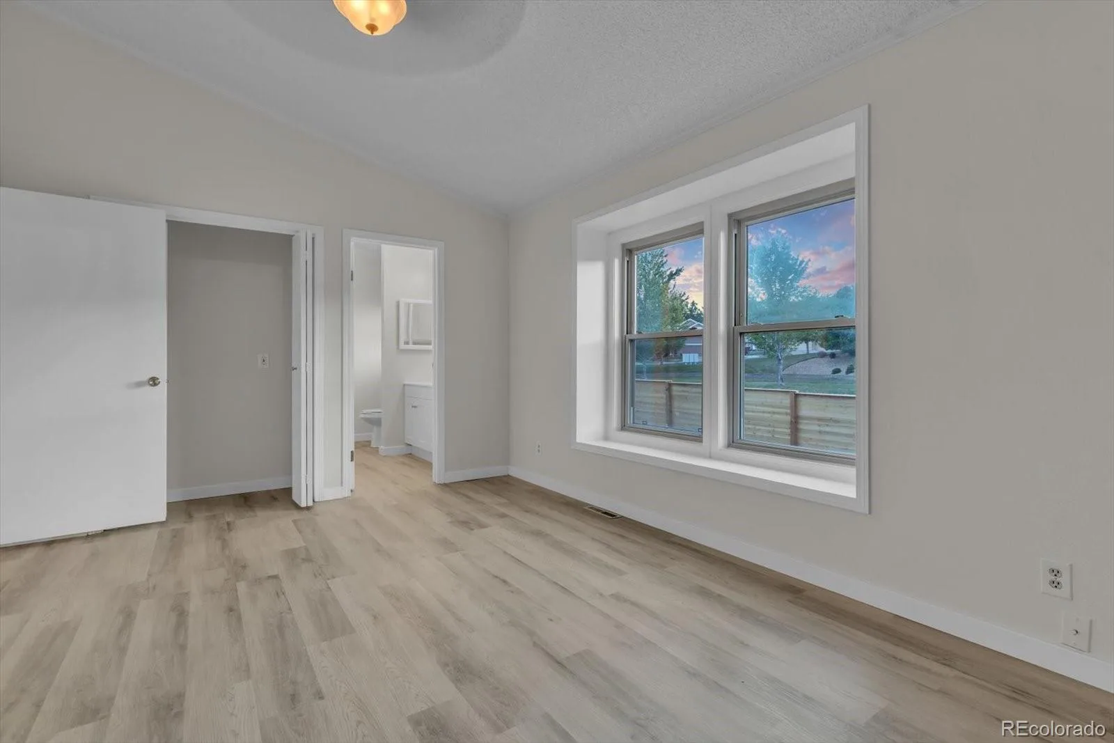 9696 Downing Street Denver CO 80229 | MLS #REC6029210 07072026130303 1600 14