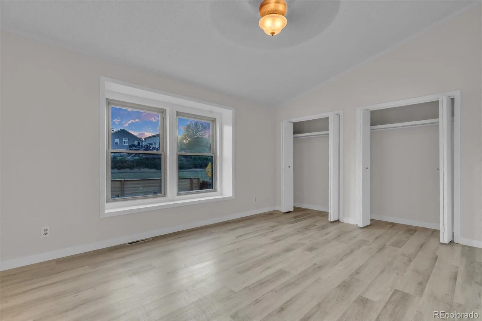 9696 Downing Street Denver CO 80229 | MLS #REC6029210 07072026130303 1600 15
