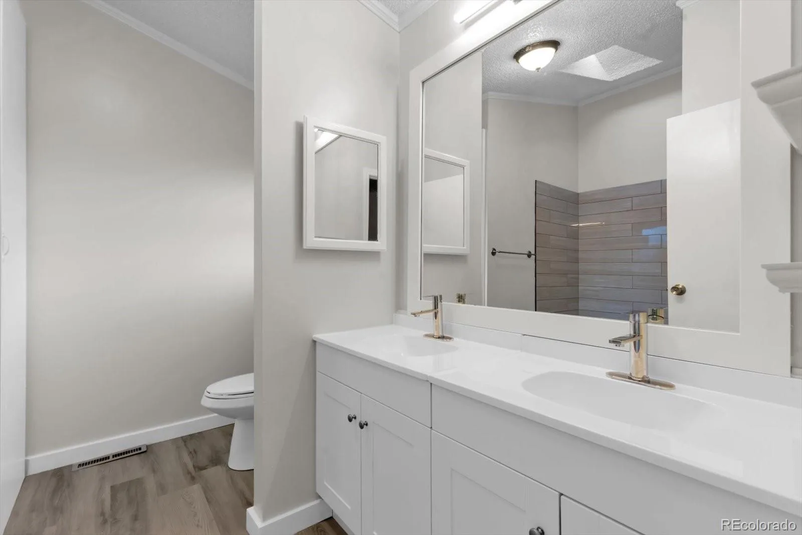 9696 Downing Street Denver CO 80229 | MLS #REC6029210 07072026130303 1600 16