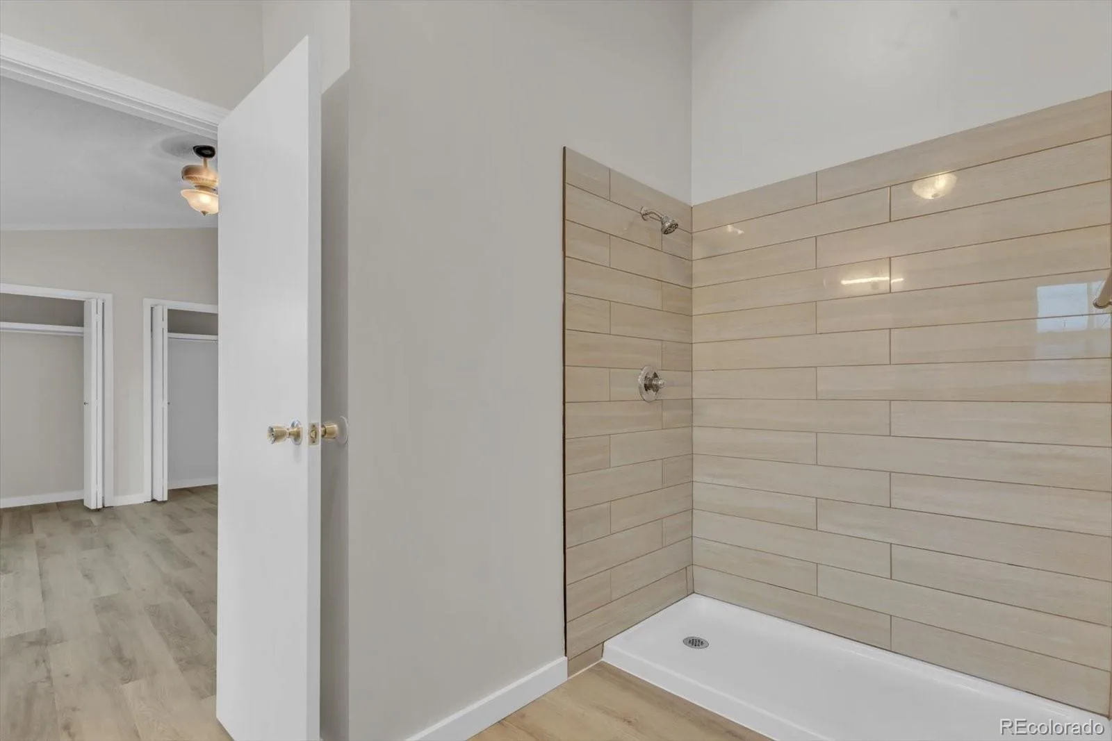 9696 Downing Street Denver CO 80229 | MLS #REC6029210 07072026130303 1600 17