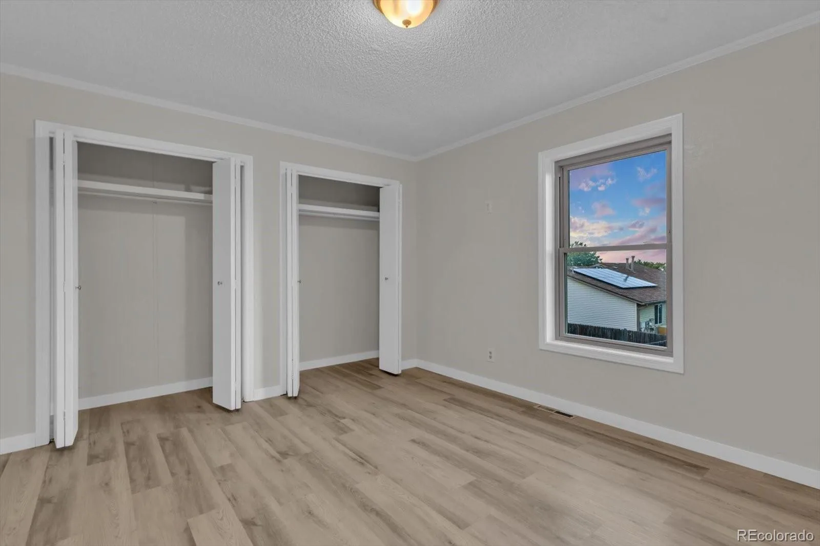 9696 Downing Street Denver CO 80229 | MLS #REC6029210 07072026130303 1600 18