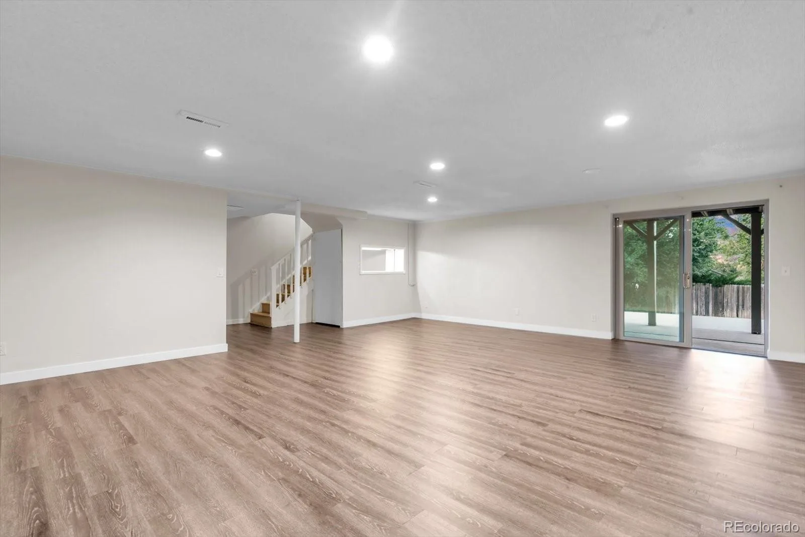9696 Downing Street Denver CO 80229 | MLS #REC6029210 07072026130303 1600 21
