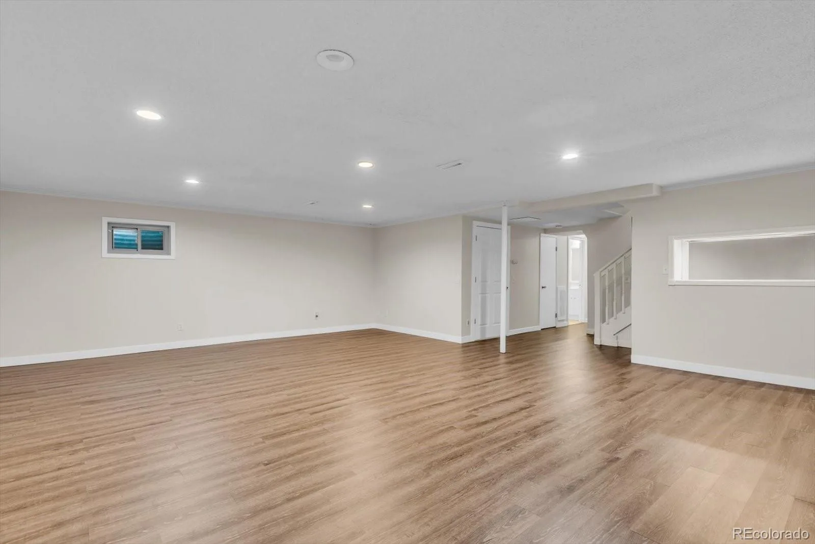 9696 Downing Street Denver CO 80229 | MLS #REC6029210 07072026130303 1600 22