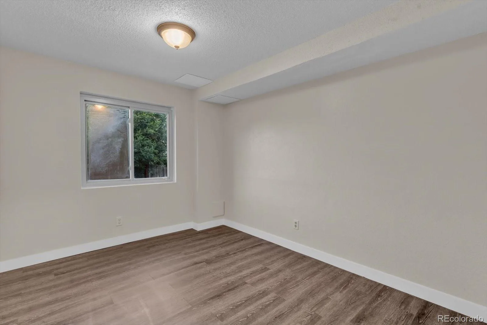 9696 Downing Street Denver CO 80229 | MLS #REC6029210 07072026130303 1600 23