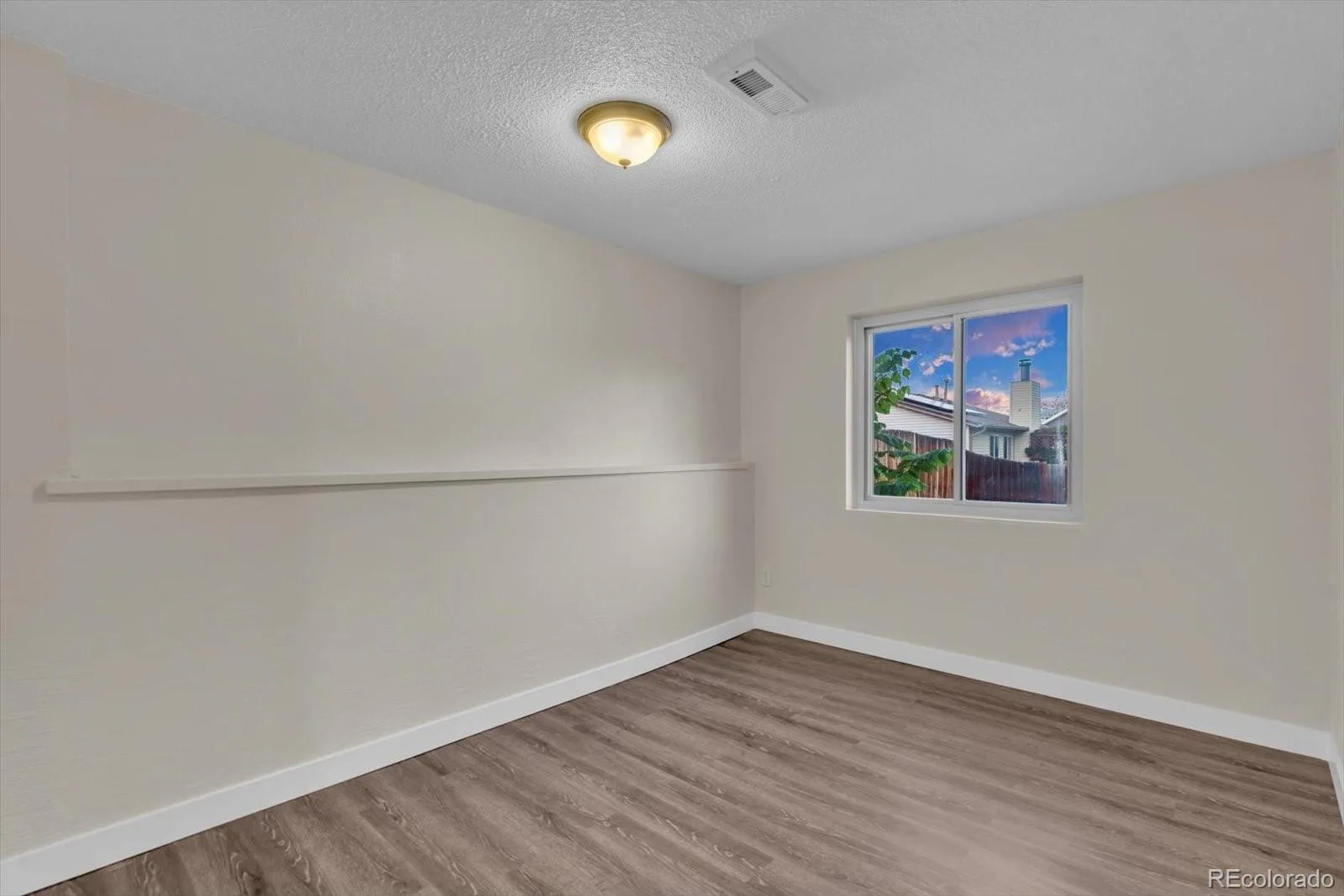 9696 Downing Street Denver CO 80229 | MLS #REC6029210 07072026130303 1600 24