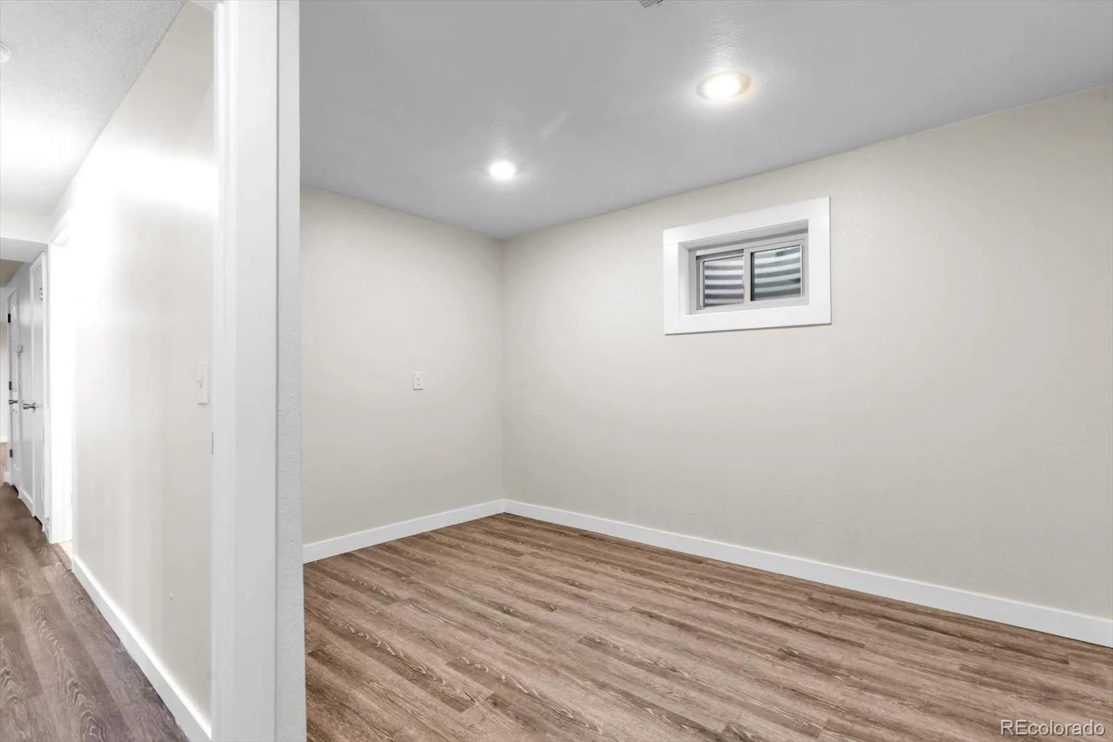 9696 Downing Street Denver CO 80229 | MLS #REC6029210 07072026130303 1600 25
