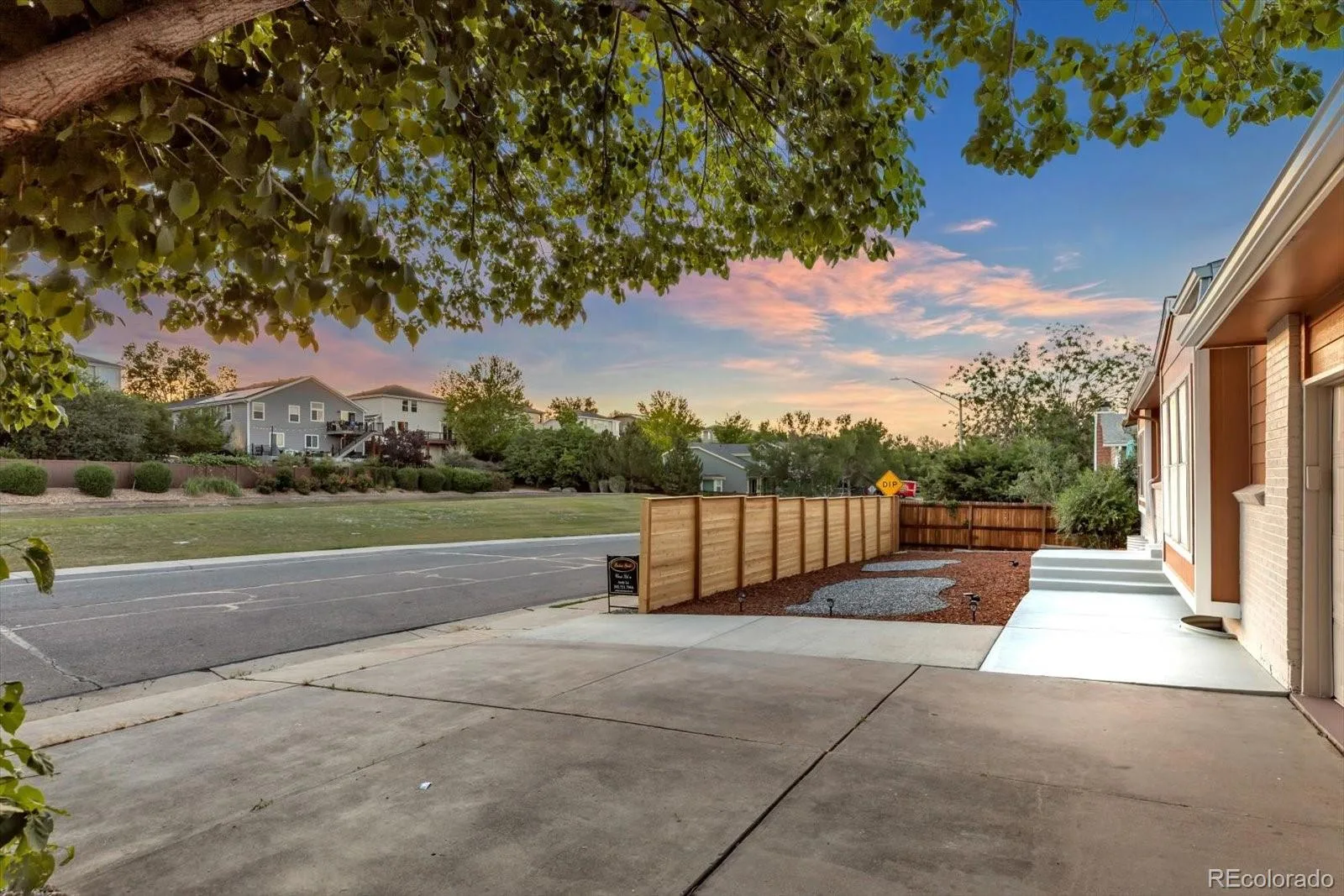 9696 Downing Street Denver CO 80229 | MLS #REC6029210 07072026130303 1600 3