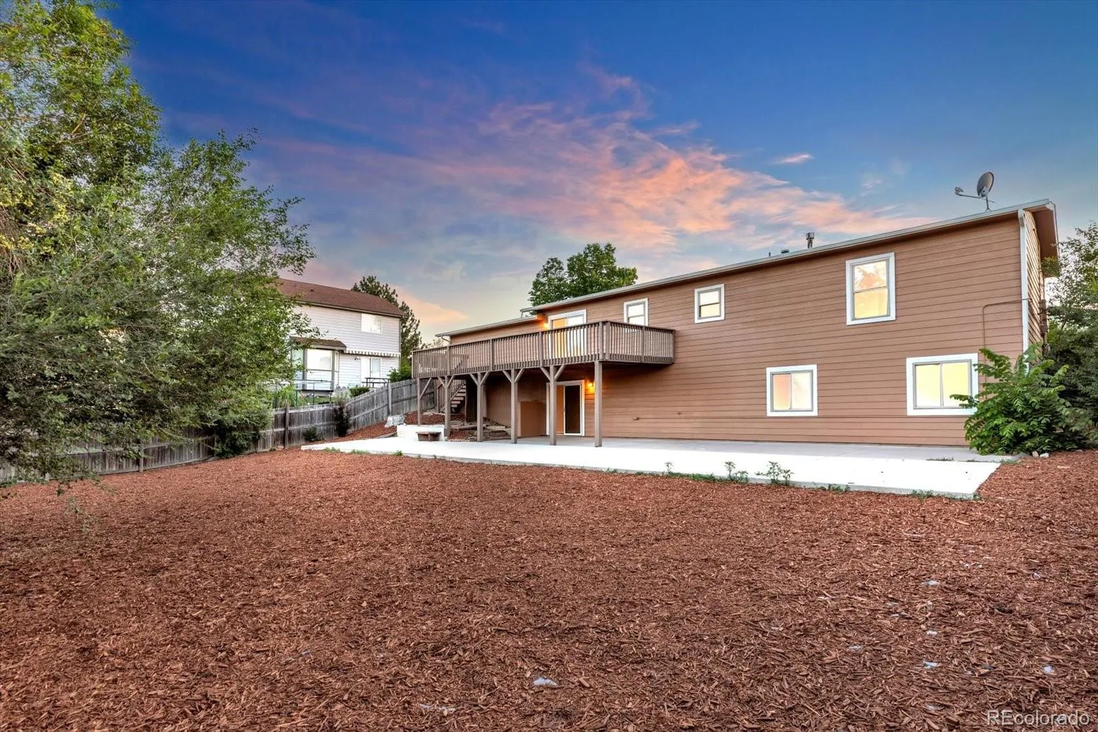 9696 Downing Street Denver CO 80229 | MLS #REC6029210 07072026130303 1600 6