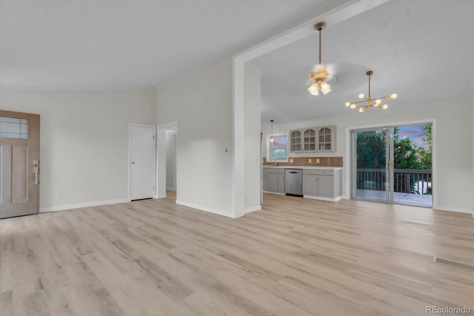 9696 Downing Street Denver CO 80229 | MLS #REC6029210 07072026130303 1600 8
