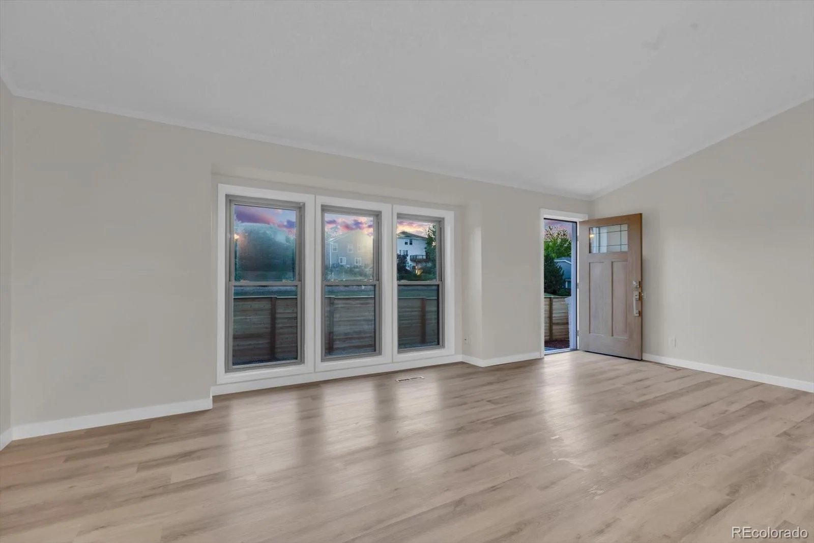9696 Downing Street Denver CO 80229 | MLS #REC6029210 07072026130303 1600 9