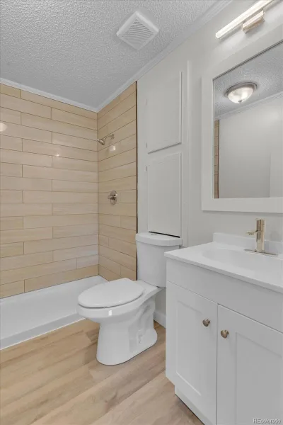 9696 Downing Street Denver CO 80229 | MLS #REC6029210 07072026130303 800 19