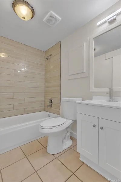 9696 Downing Street Denver CO 80229 | MLS #REC6029210 07072026130303 800 27