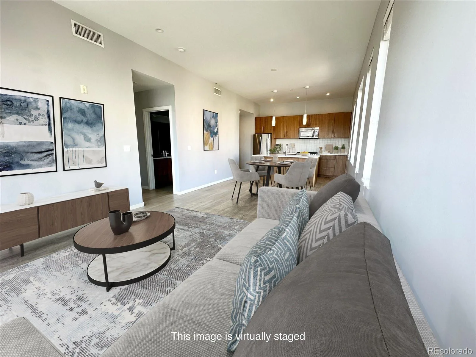 2752 N Clay Street #301 Denver CO 80211 | MLS #REC6029218 10152026002458 1600 2
