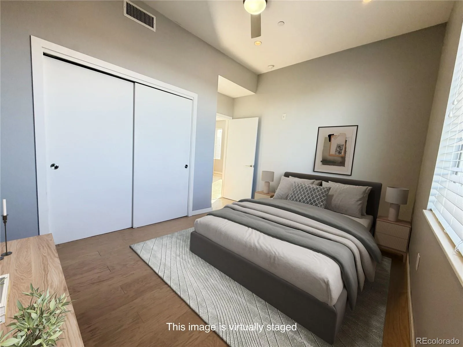 2752 N Clay Street #301 Denver CO 80211 | MLS #REC6029218 10152026002458 1600 3