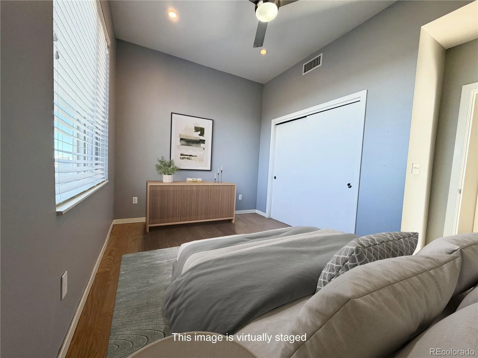 2752 N Clay Street #301 Denver CO 80211 | MLS #REC6029218 10152026002458 1600 4
