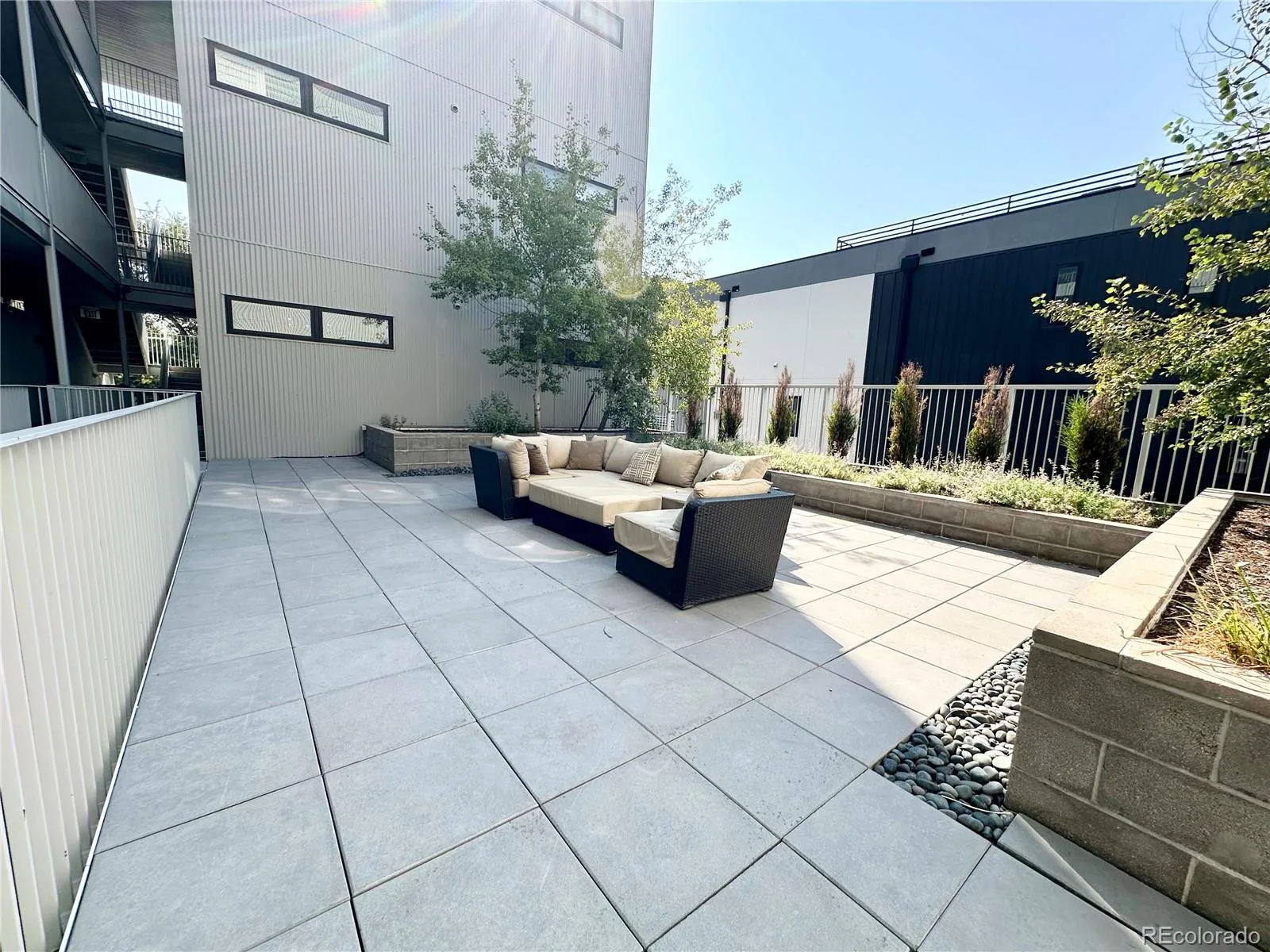 2752 N Clay Street #301 Denver CO 80211 | MLS #REC6029218 10152026002458 1600 8