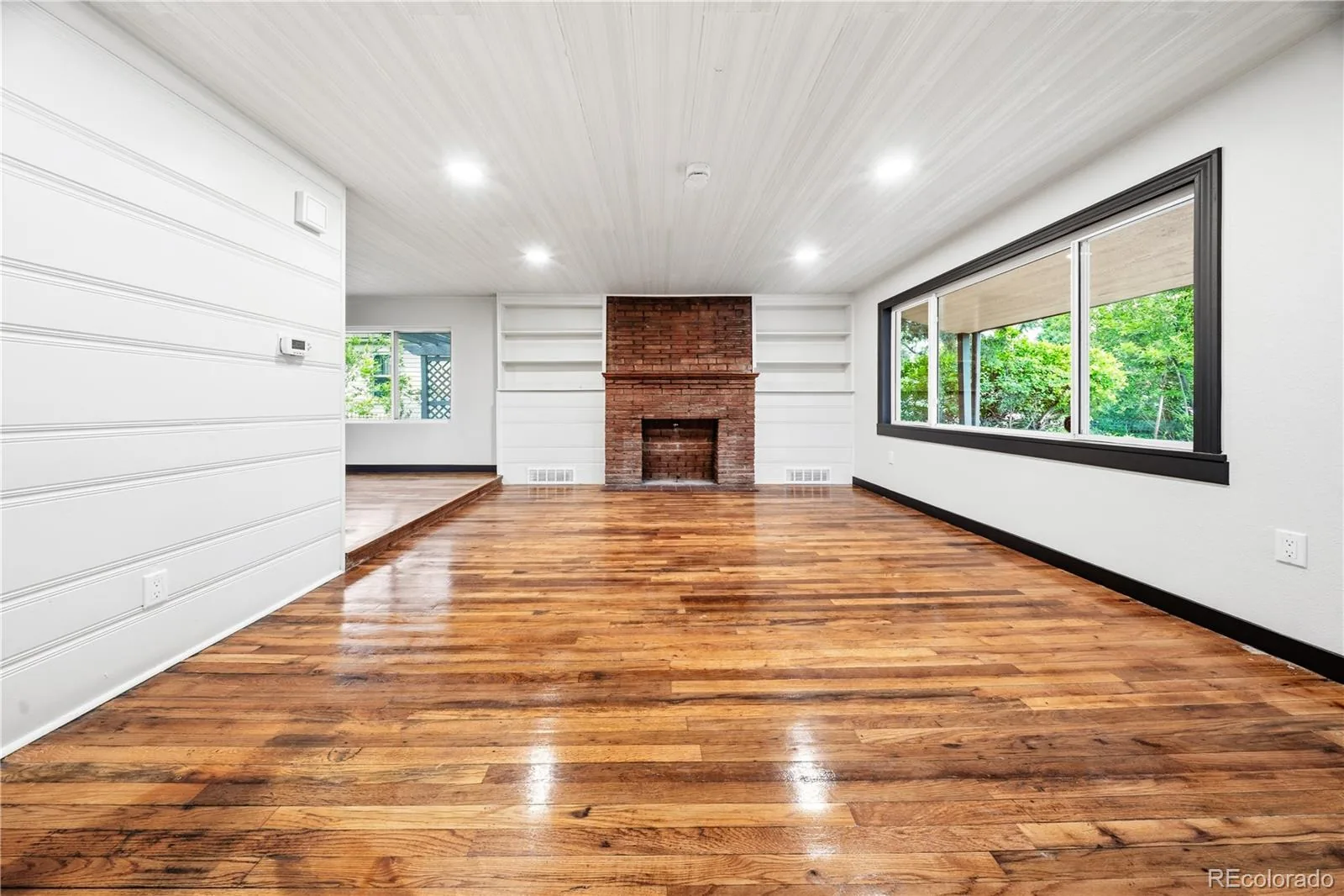 8060 W 12th Avenue Denver CO 80214 | MLS #REC6029455 08122026204911 1600 1
