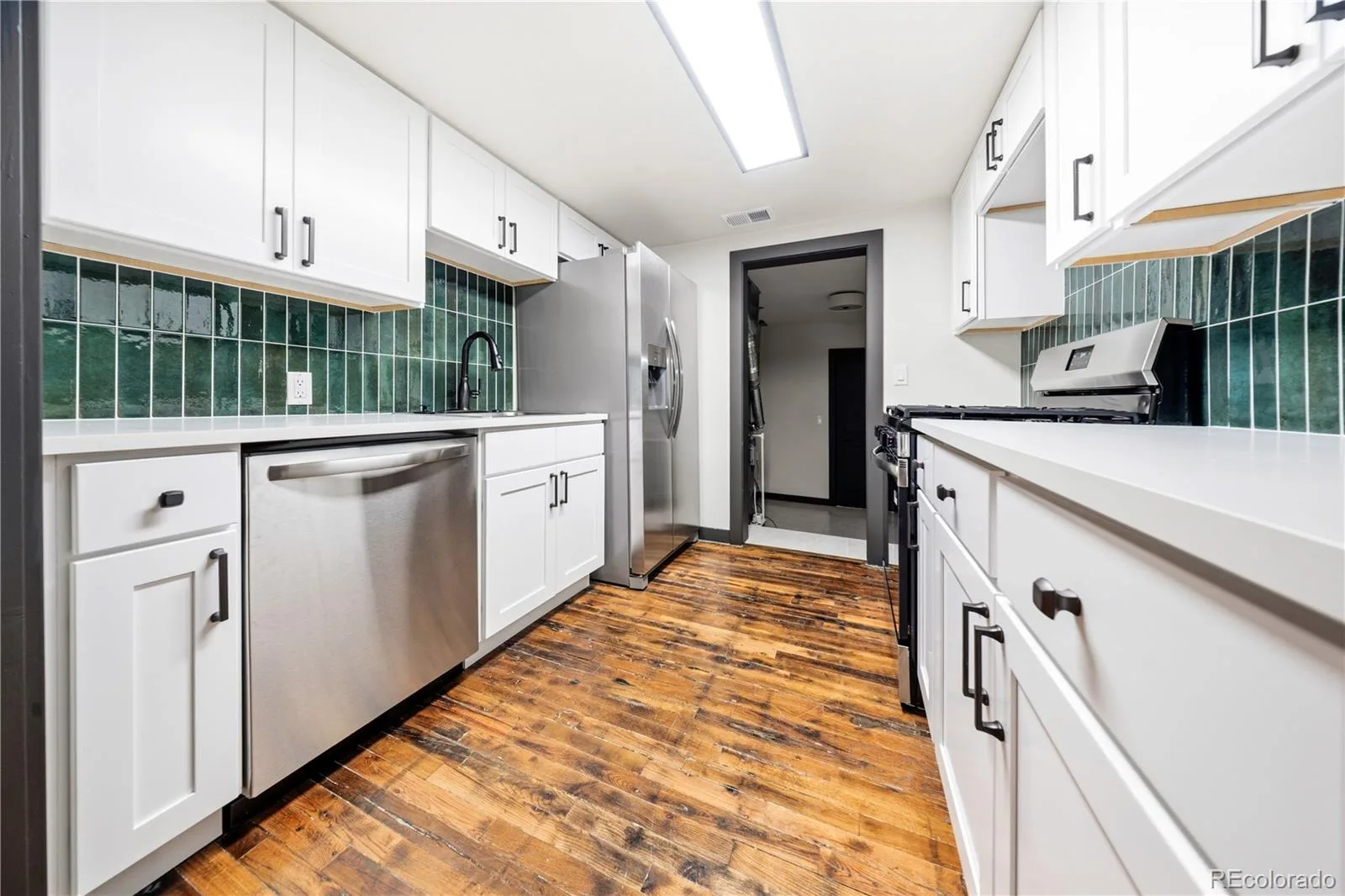 8060 W 12th Avenue Denver CO 80214 | MLS #REC6029455 08122026204911 1600 10