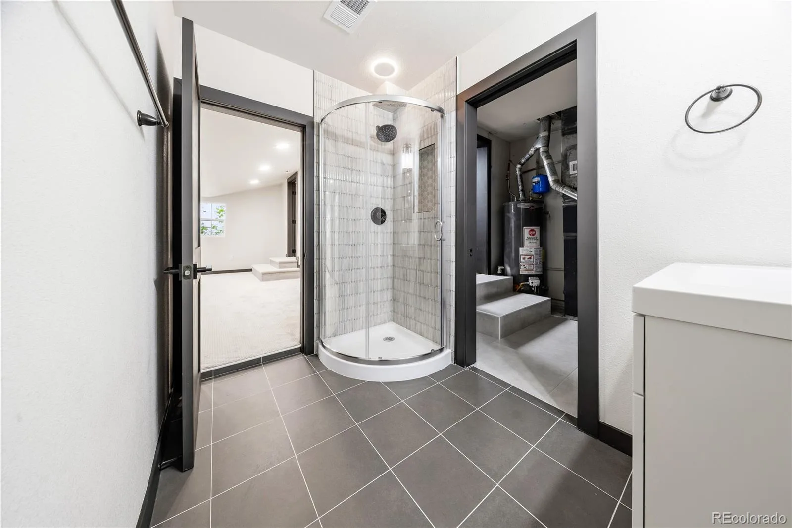 8060 W 12th Avenue Denver CO 80214 | MLS #REC6029455 08122026204911 1600 13