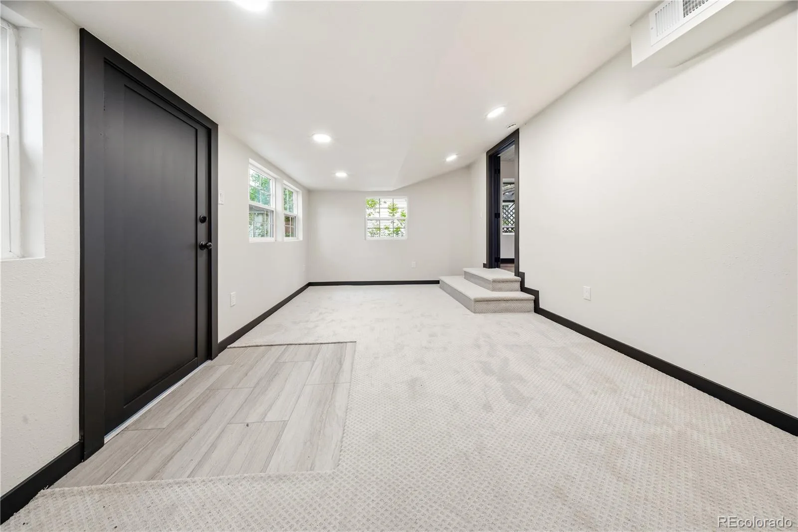 8060 W 12th Avenue Denver CO 80214 | MLS #REC6029455 08122026204911 1600 14