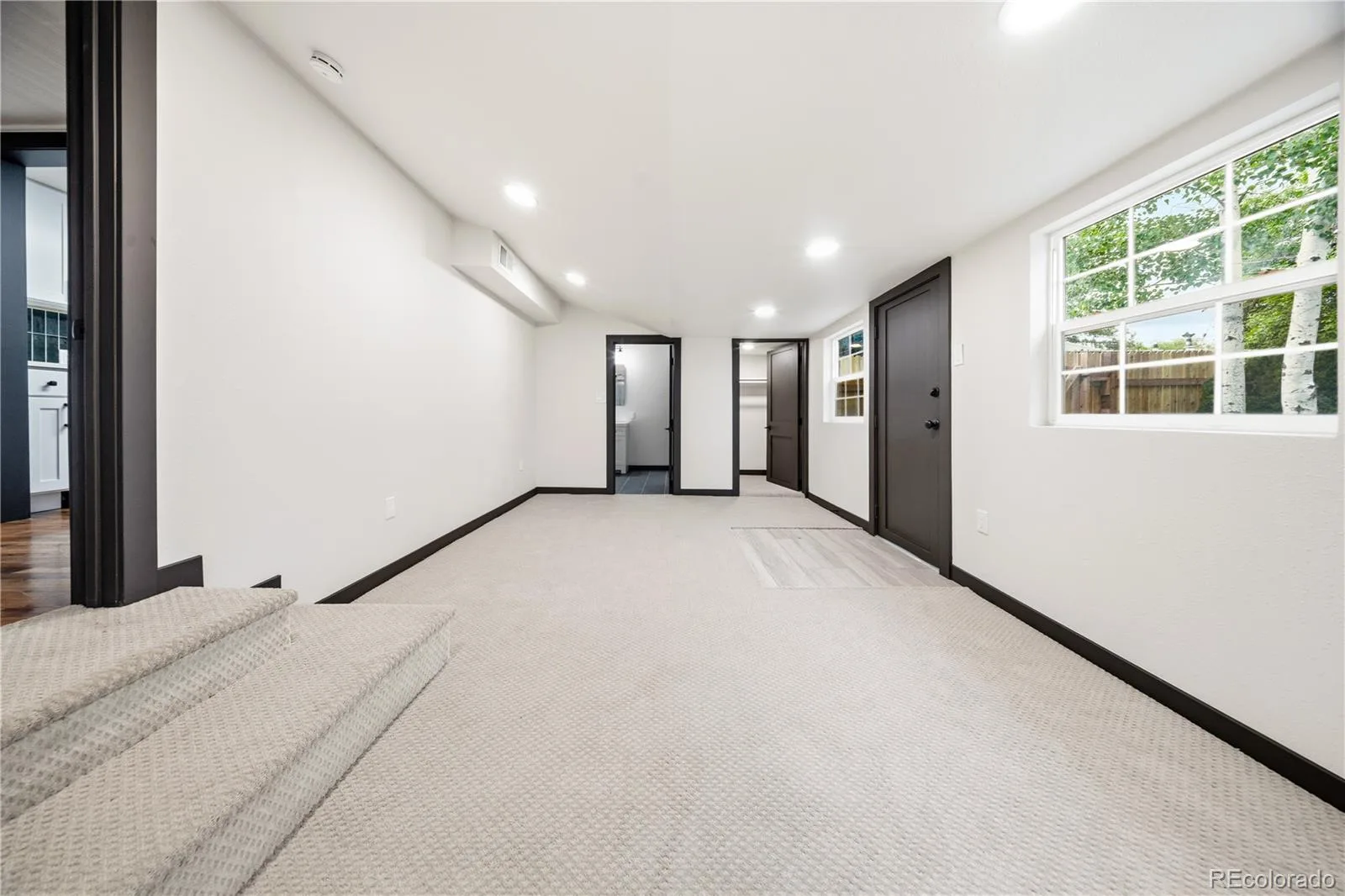 8060 W 12th Avenue Denver CO 80214 | MLS #REC6029455 08122026204911 1600 15