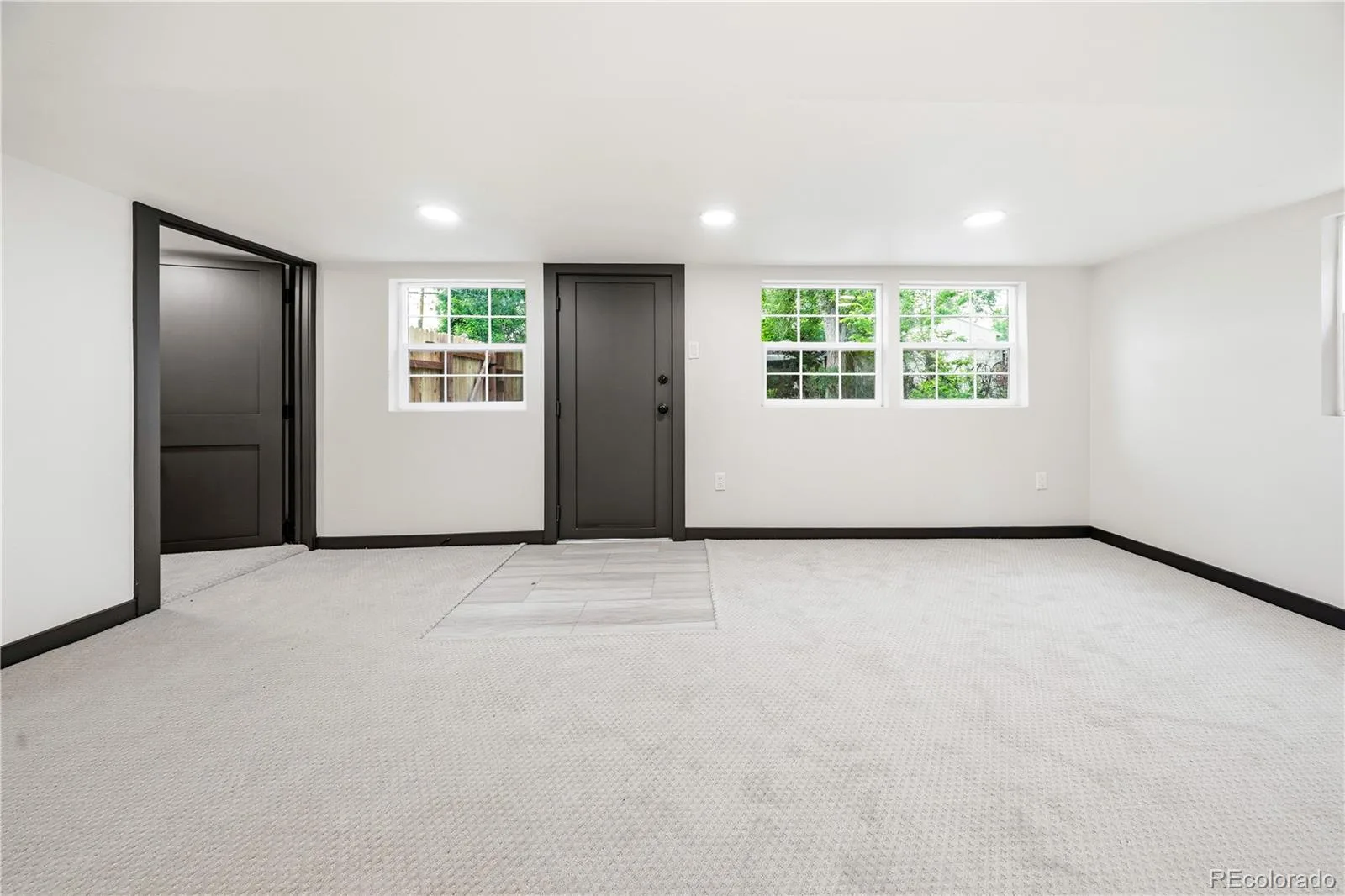 8060 W 12th Avenue Denver CO 80214 | MLS #REC6029455 08122026204911 1600 16