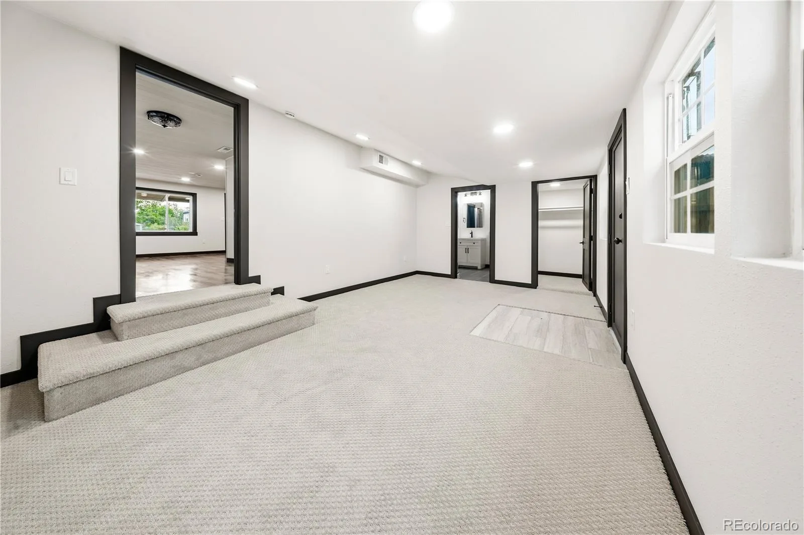 8060 W 12th Avenue Denver CO 80214 | MLS #REC6029455 08122026204911 1600 17