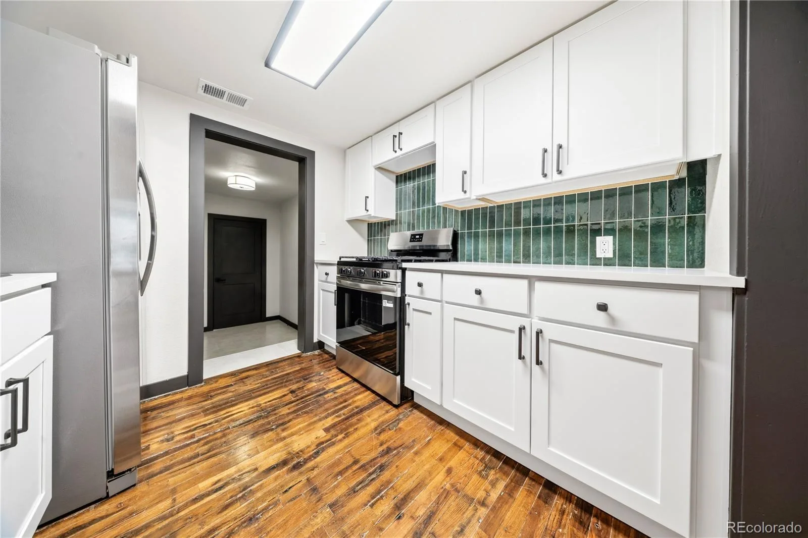 8060 W 12th Avenue Denver CO 80214 | MLS #REC6029455 08122026204911 1600 18