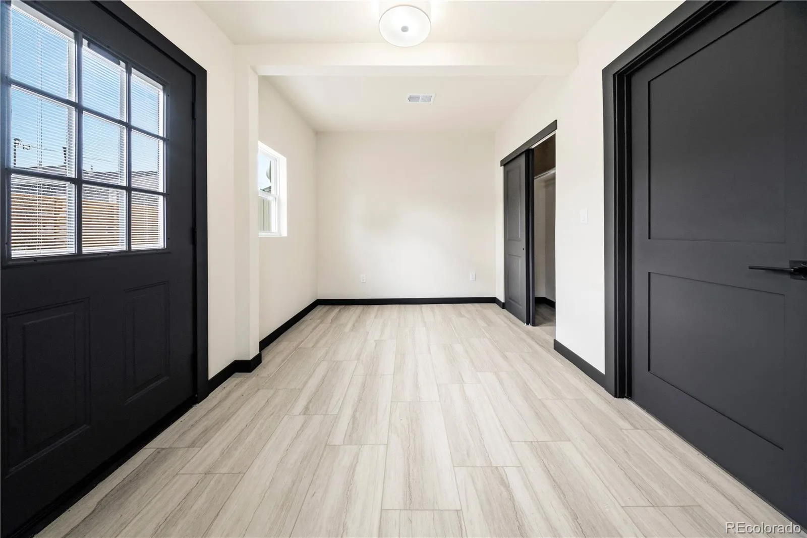 8060 W 12th Avenue Denver CO 80214 | MLS #REC6029455 08122026204911 1600 22