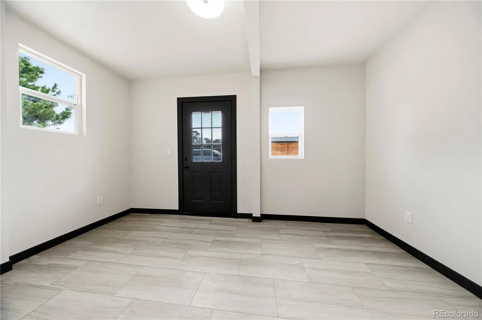 8060 W 12th Avenue Denver CO 80214 | MLS #REC6029455 08122026204911 1600 23
