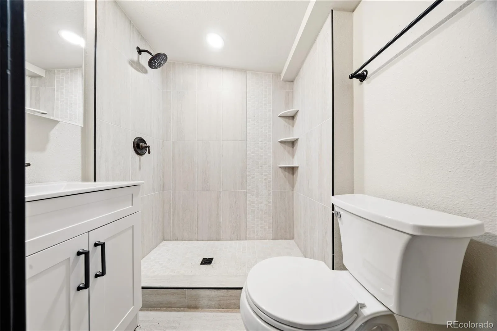 8060 W 12th Avenue Denver CO 80214 | MLS #REC6029455 08122026204911 1600 25
