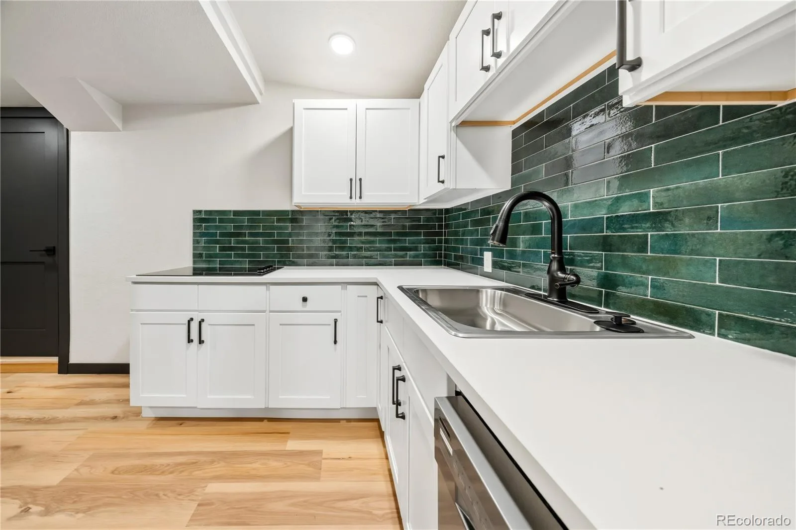 8060 W 12th Avenue Denver CO 80214 | MLS #REC6029455 08122026204911 1600 26