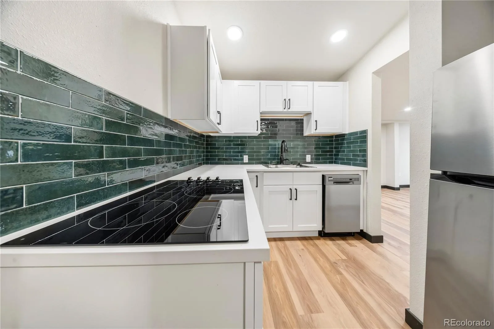 8060 W 12th Avenue Denver CO 80214 | MLS #REC6029455 08122026204911 1600 27