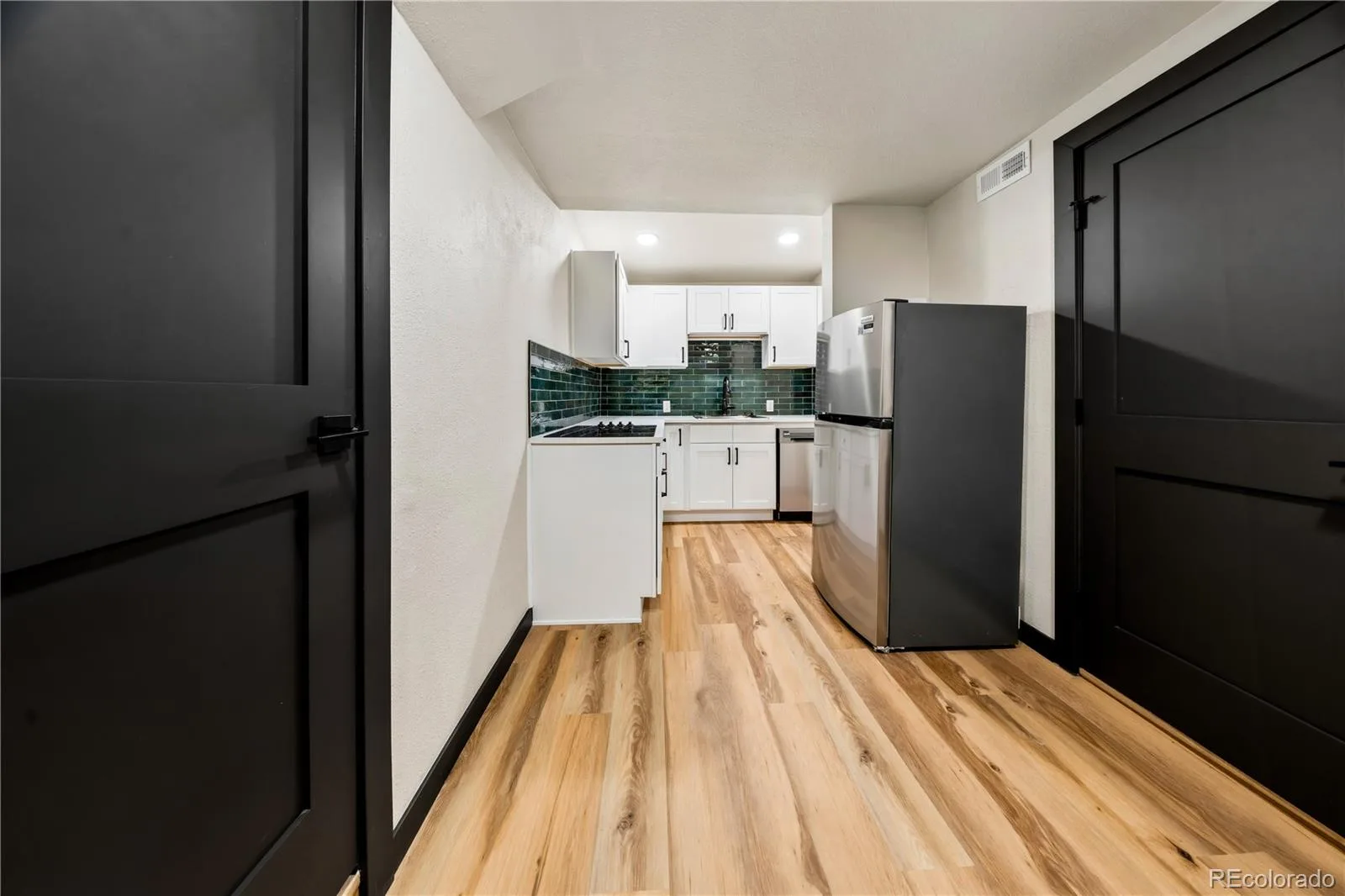 8060 W 12th Avenue Denver CO 80214 | MLS #REC6029455 08122026204911 1600 28