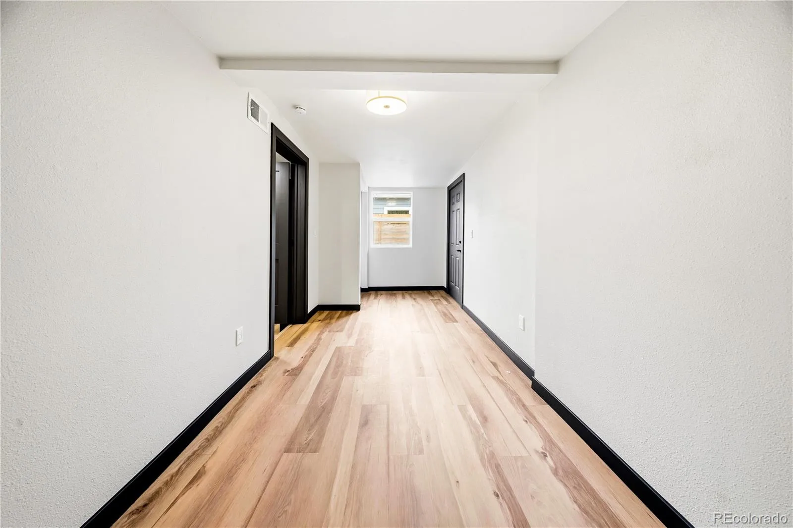8060 W 12th Avenue Denver CO 80214 | MLS #REC6029455 08122026204911 1600 29